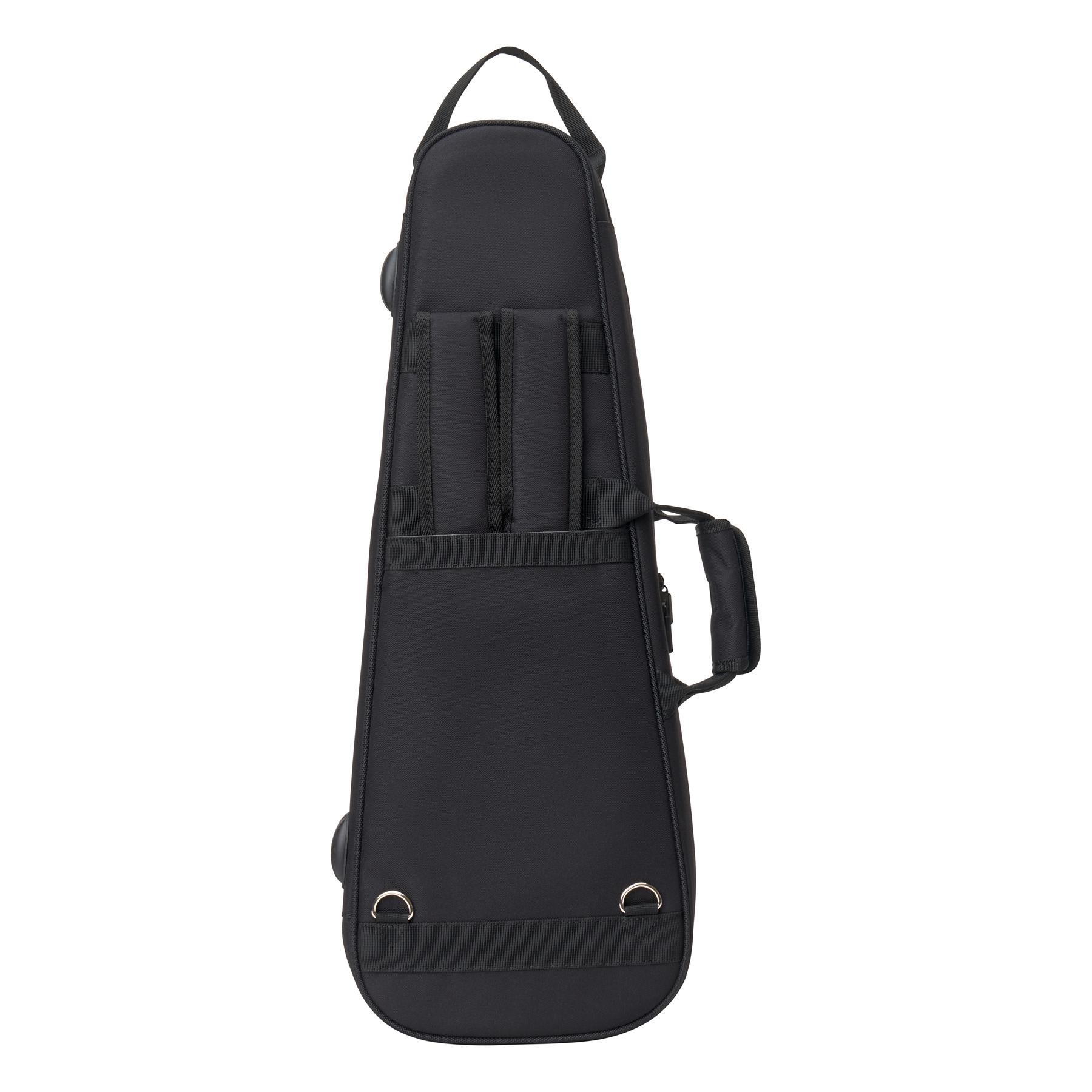 Concert Ukulele Gig Bag - Gold Series | Protec